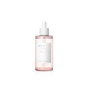 Skin1004 Madagascar Centella Poremizing Fresh Ampoule