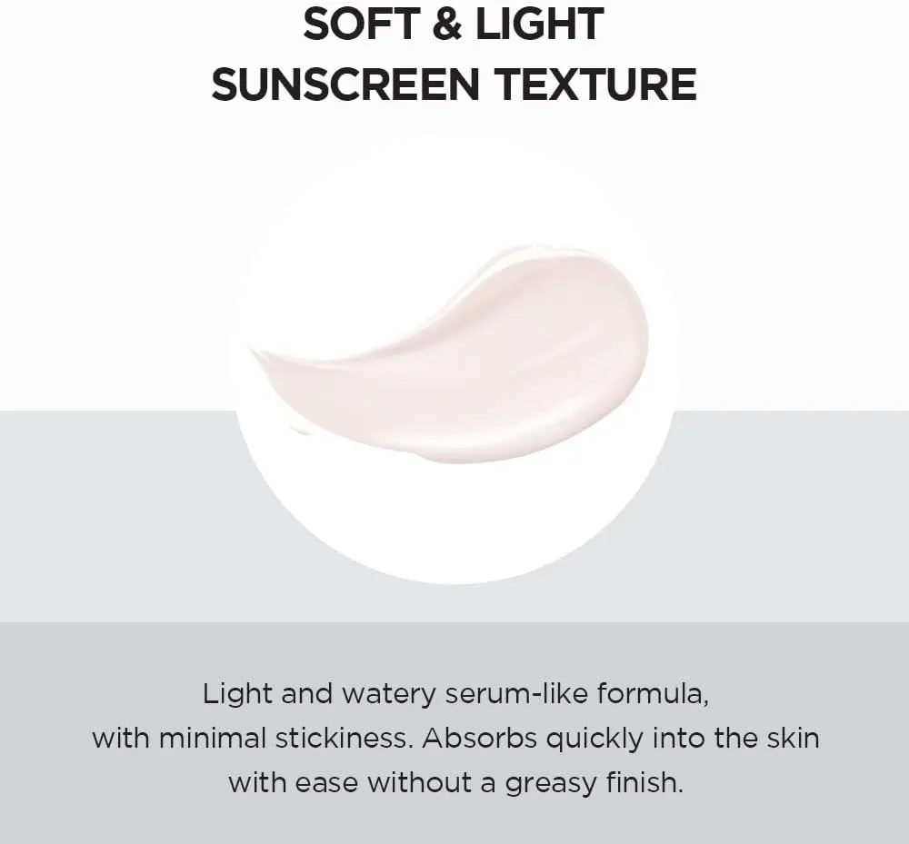 SKIN1004 Madagascar Centella Tone Brightening Tone-Up Sunscreen