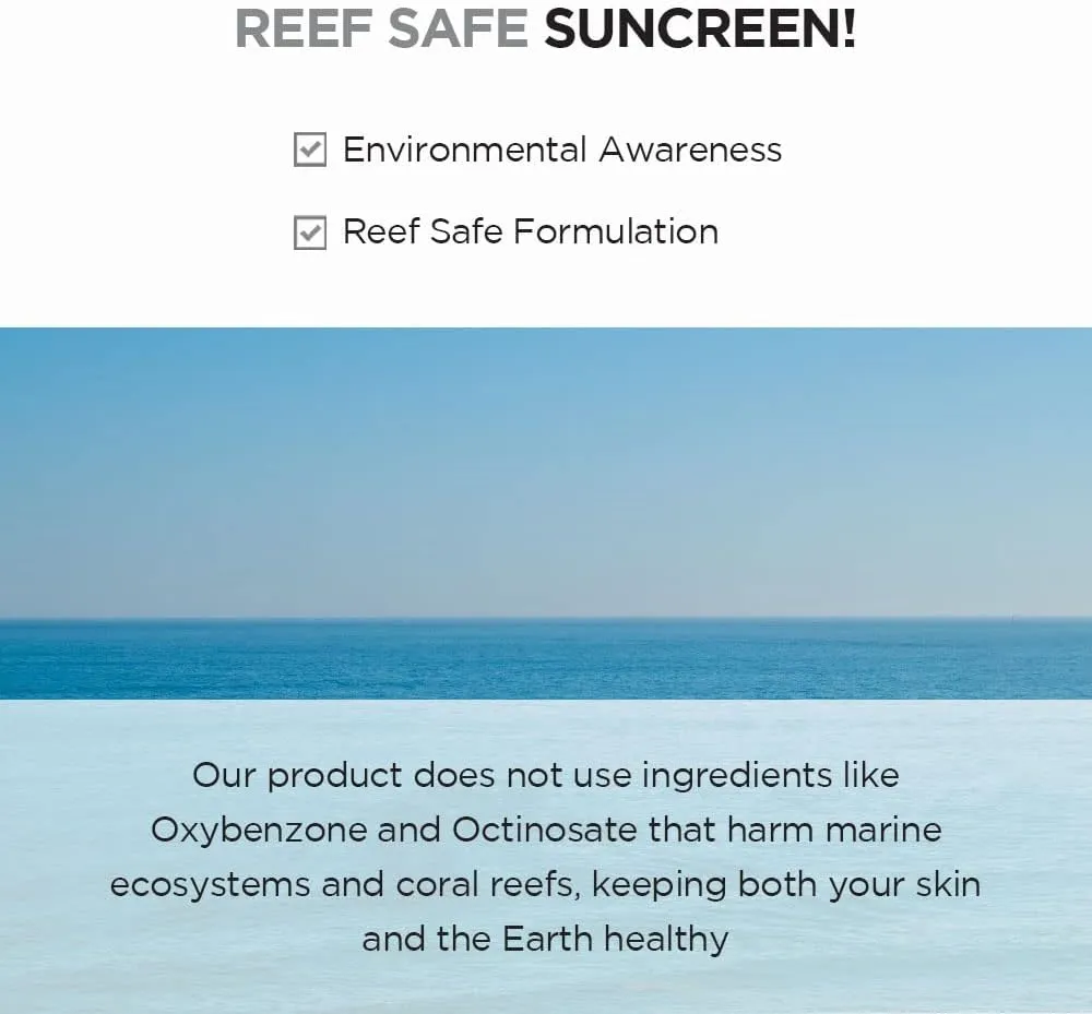 SKIN1004 Madagascar Centella Tone Brightening Tone-Up Sunscreen