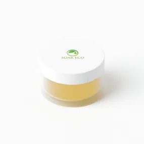 Soar Eco Mango Lip Conditioner