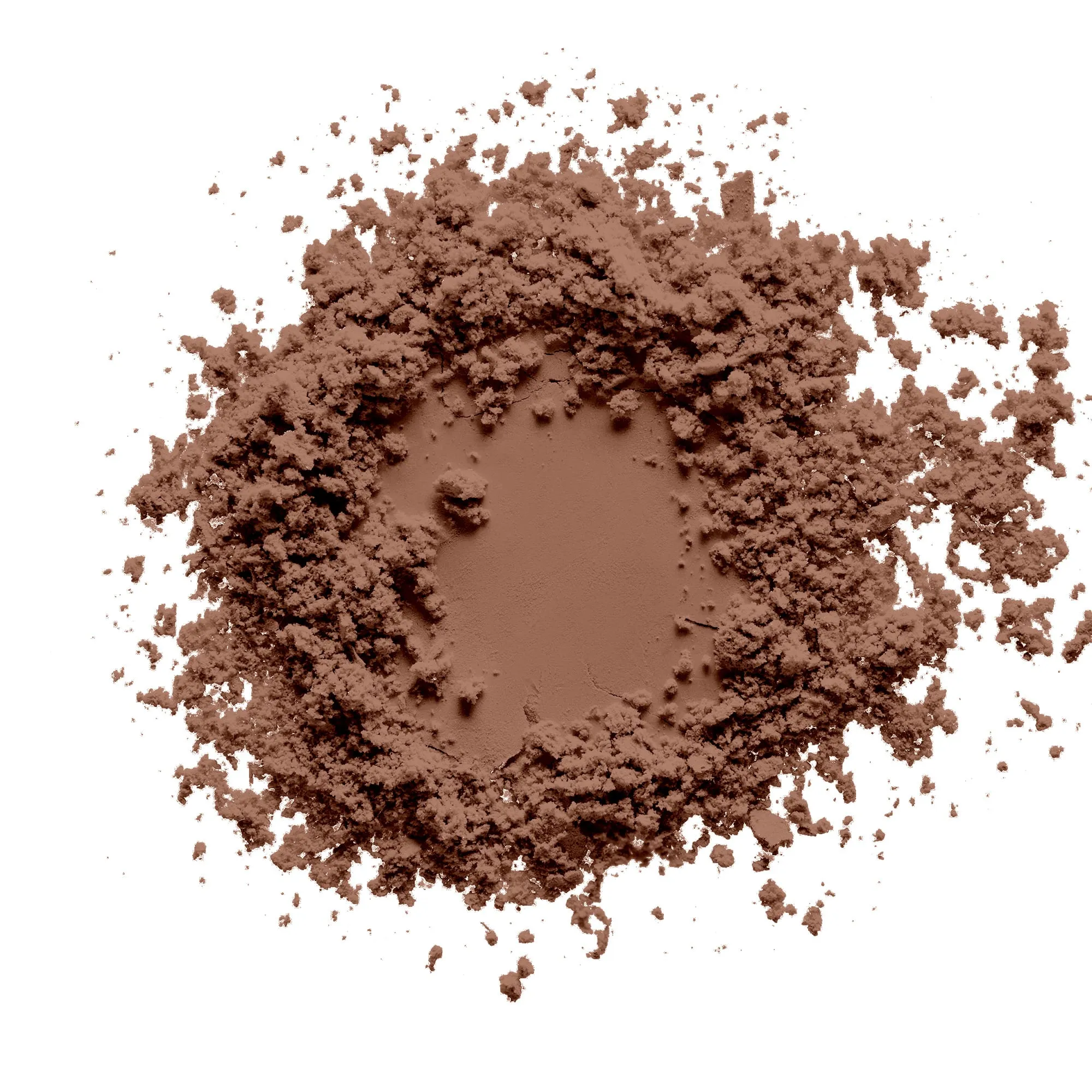 Soft Contour Blush