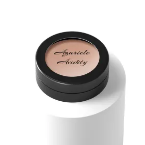 Soft Contour Blush