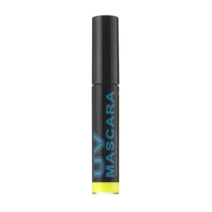Stargazer Neon Mascara