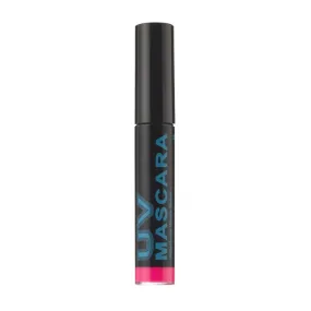 Stargazer Neon Mascara