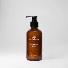 Stemcell EGF Deluxe