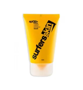 Surfers Skin Spf30 Sun Screen 125Ml