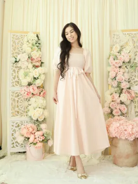 Sweeten Dress