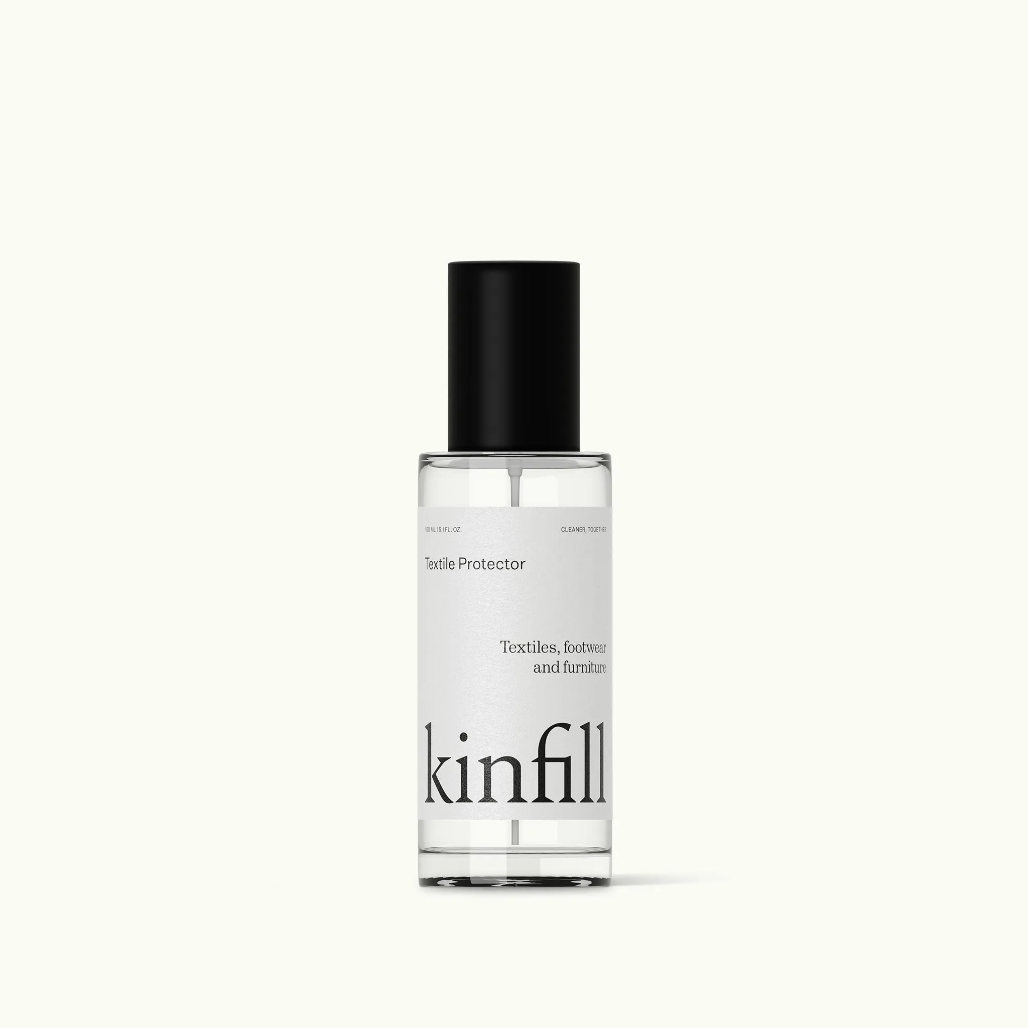 Textile Protector