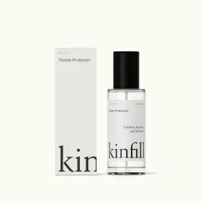 Textile Protector