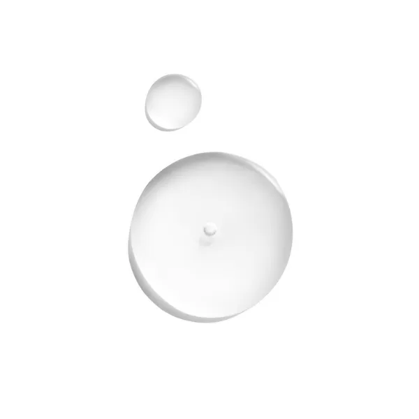 The Act Face Oil 50ml