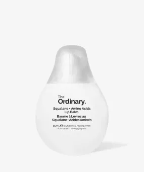 The Ordinary -  Squalane   Amino Acids Lip Balm - 15ml