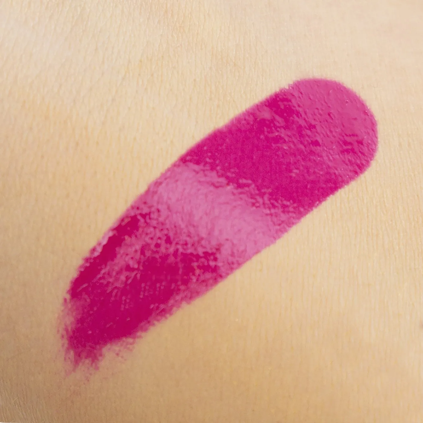 theBalm Cosmetics THEBALMJOUR® Lip Stain - Ciao! - Pink Magenta