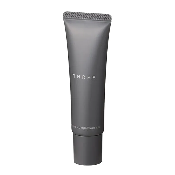 THREE Pristine Complexion Veil
