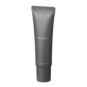 THREE Pristine Complexion Veil