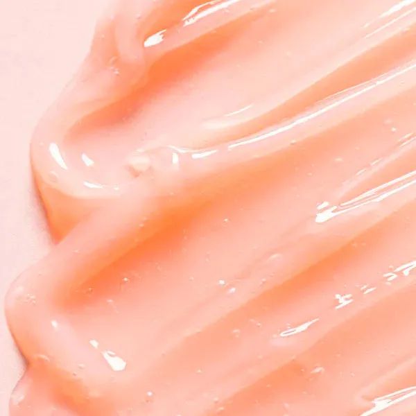 Tocobo Vita Glazed Lip Mask