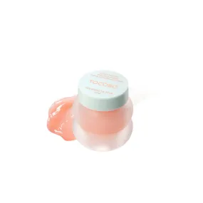 Tocobo Vita Glazed Lip Mask