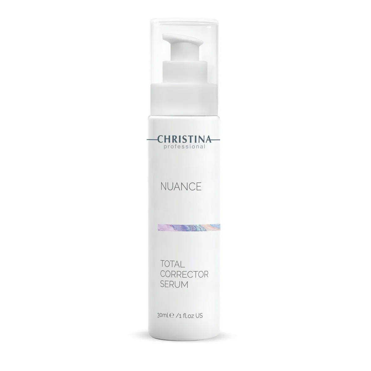 TOTAL CORRECTOR SERUM (30 ml)
