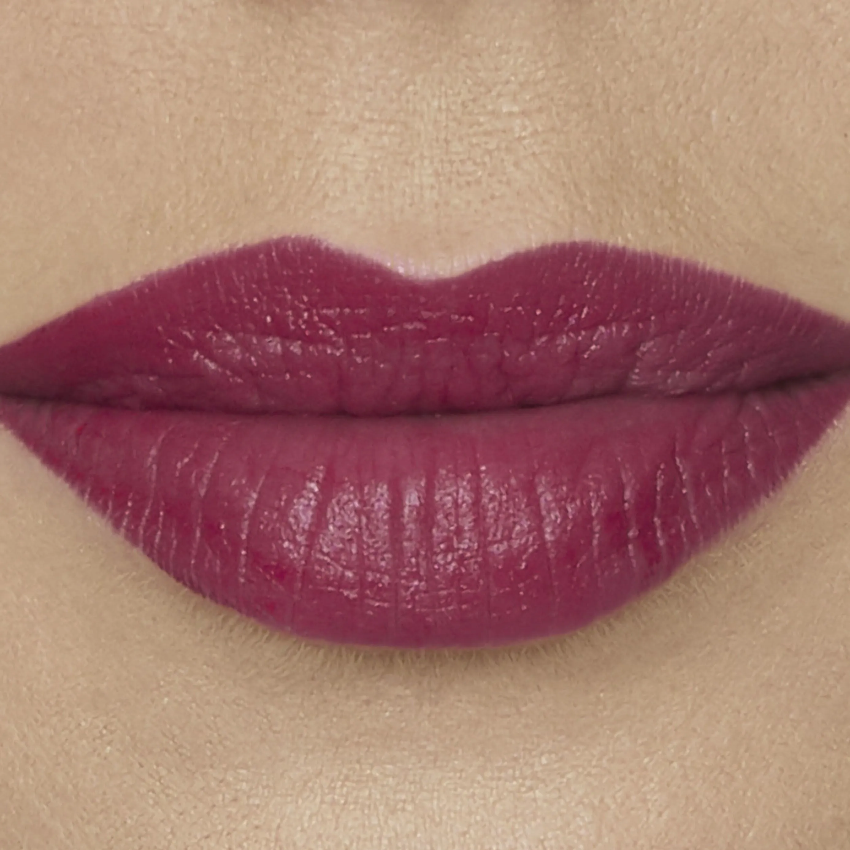 Triple Luxe™ Long Lasting Naturally Moist Lipstick