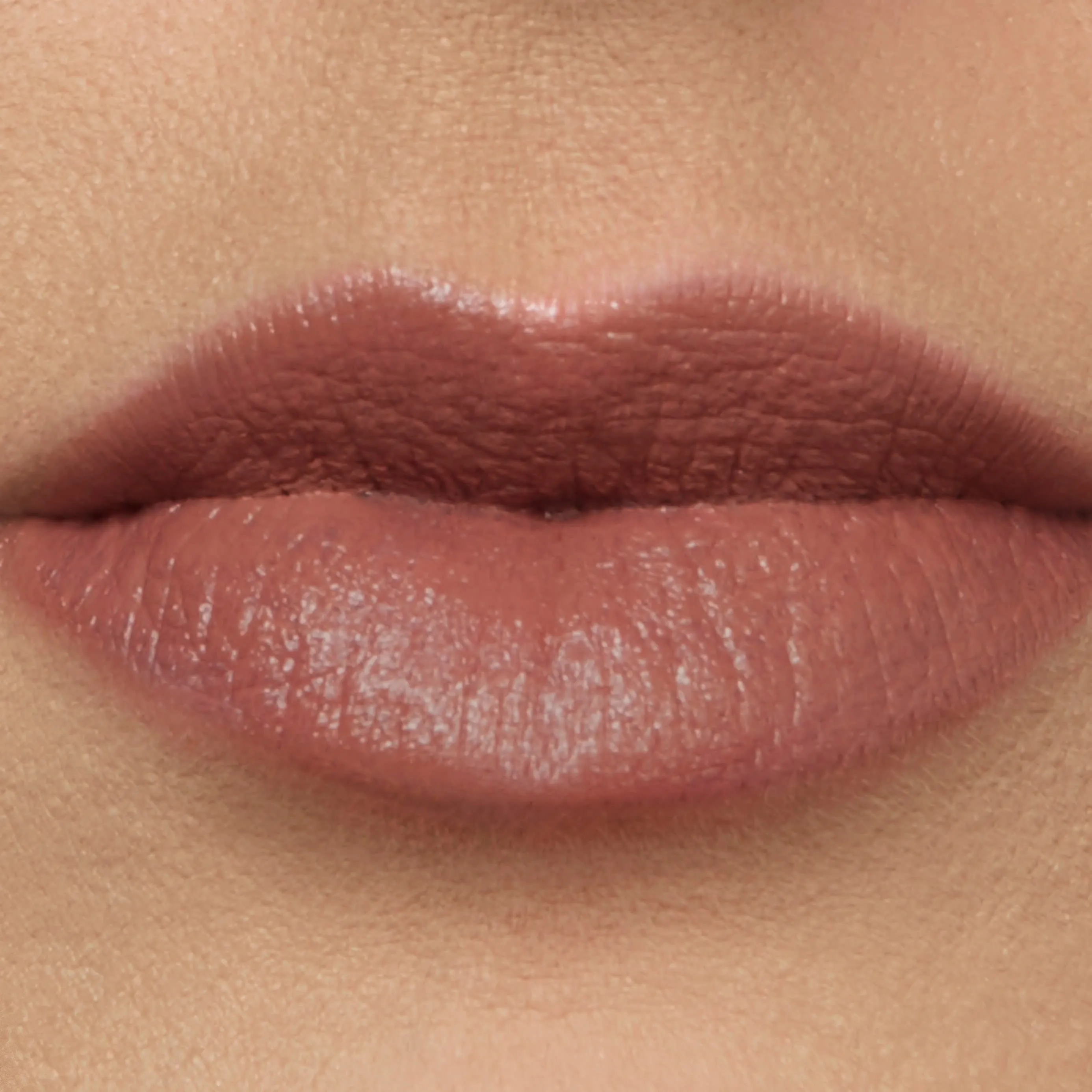 Triple Luxe™ Long Lasting Naturally Moist Lipstick