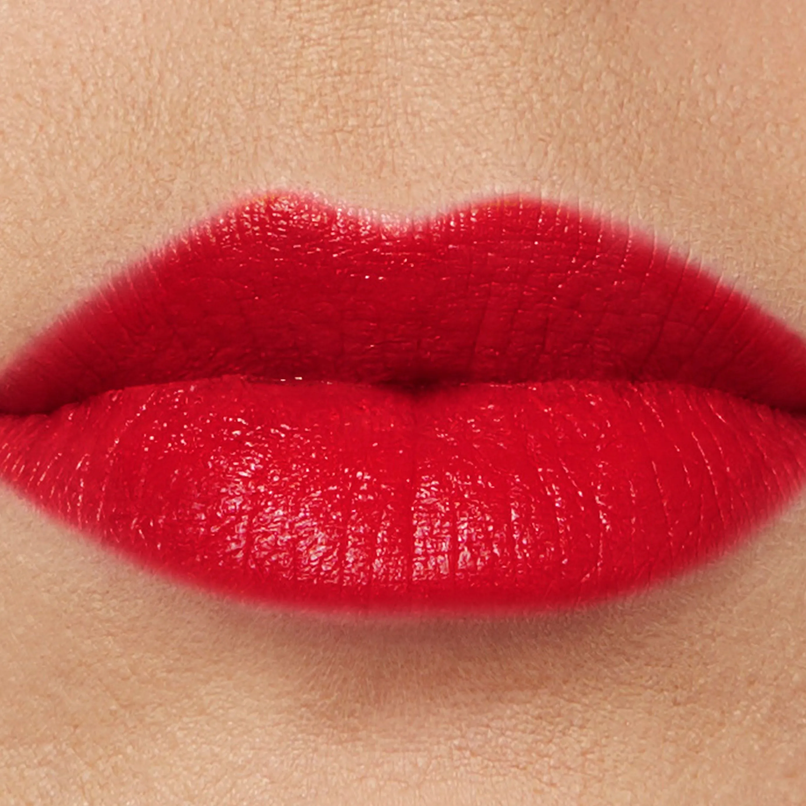 Triple Luxe™ Long Lasting Naturally Moist Lipstick