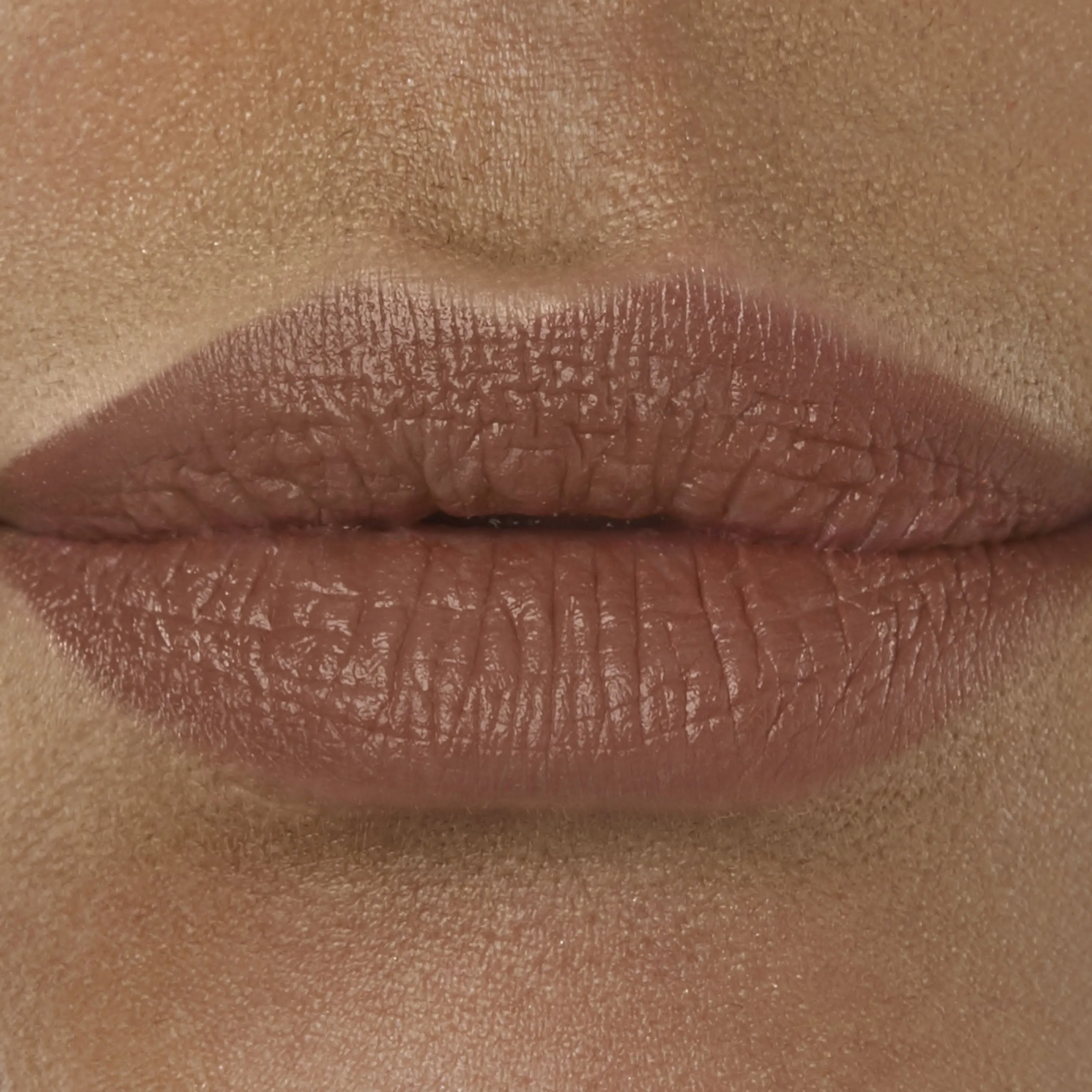 Triple Luxe™ Long Lasting Naturally Moist Lipstick