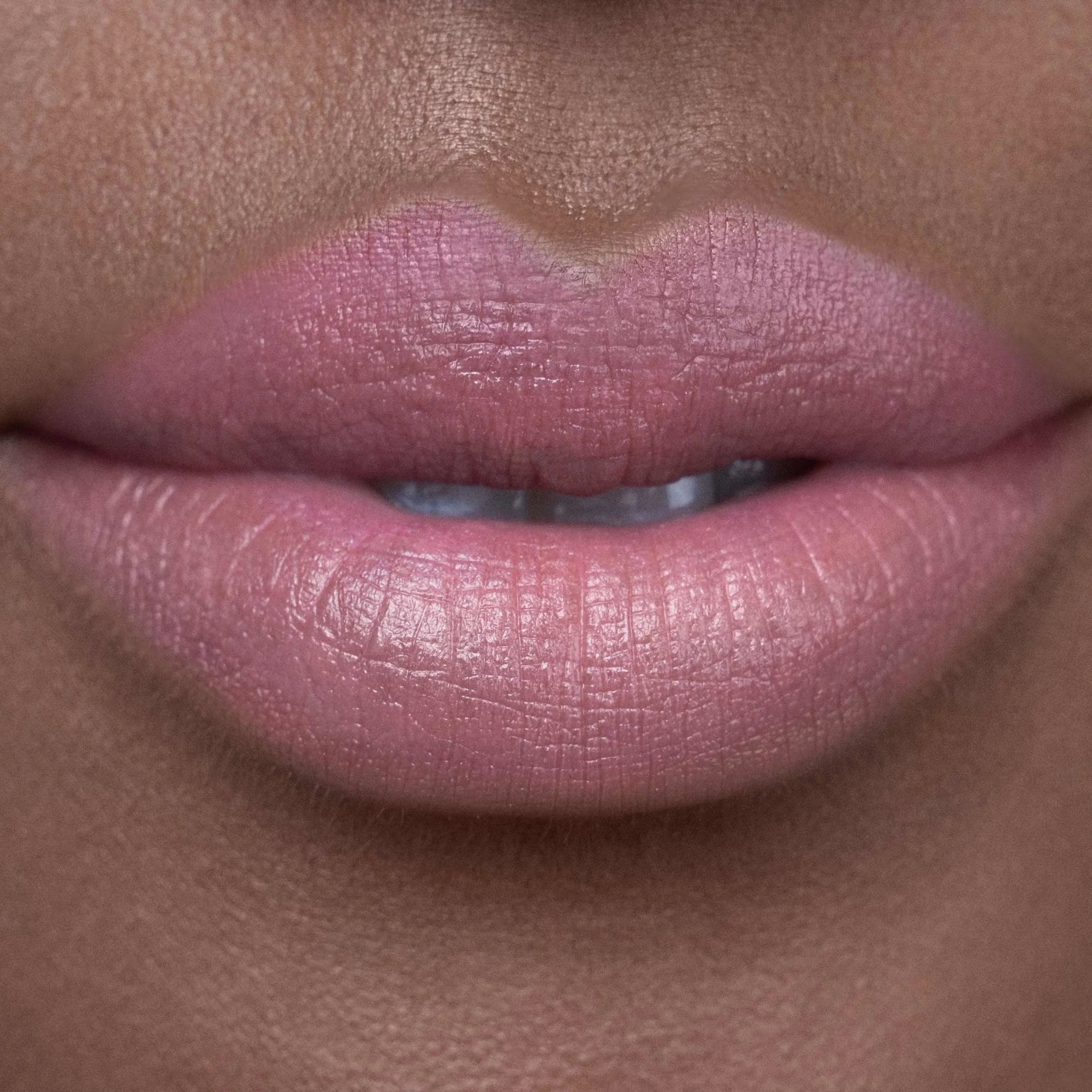 Triple Luxe™ Long Lasting Naturally Moist Lipstick