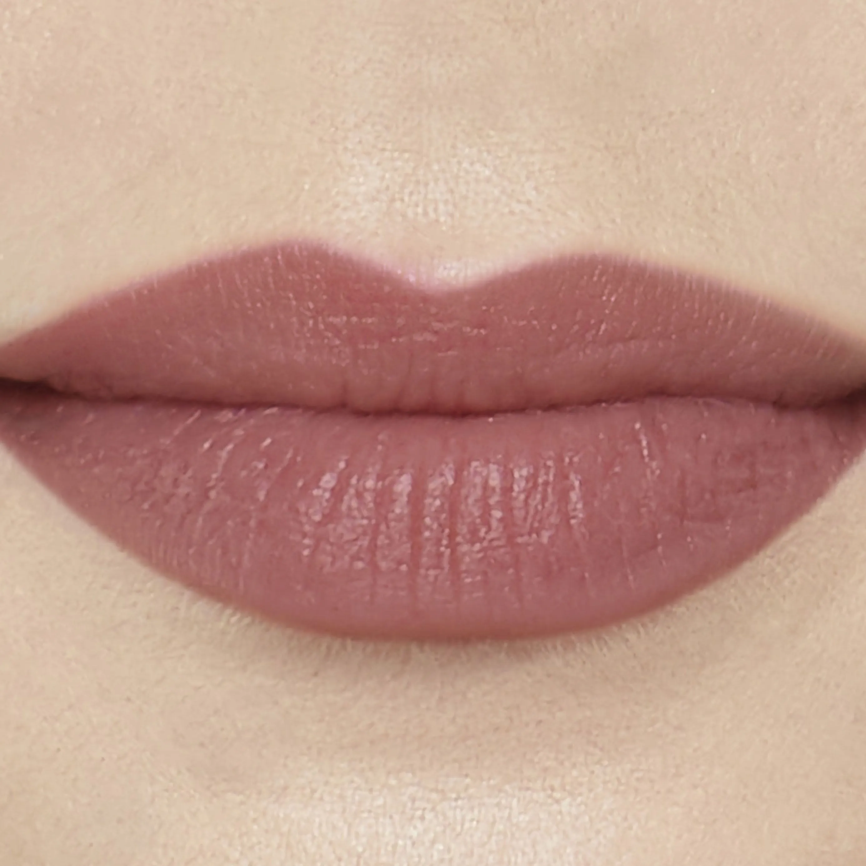 Triple Luxe™ Long Lasting Naturally Moist Lipstick