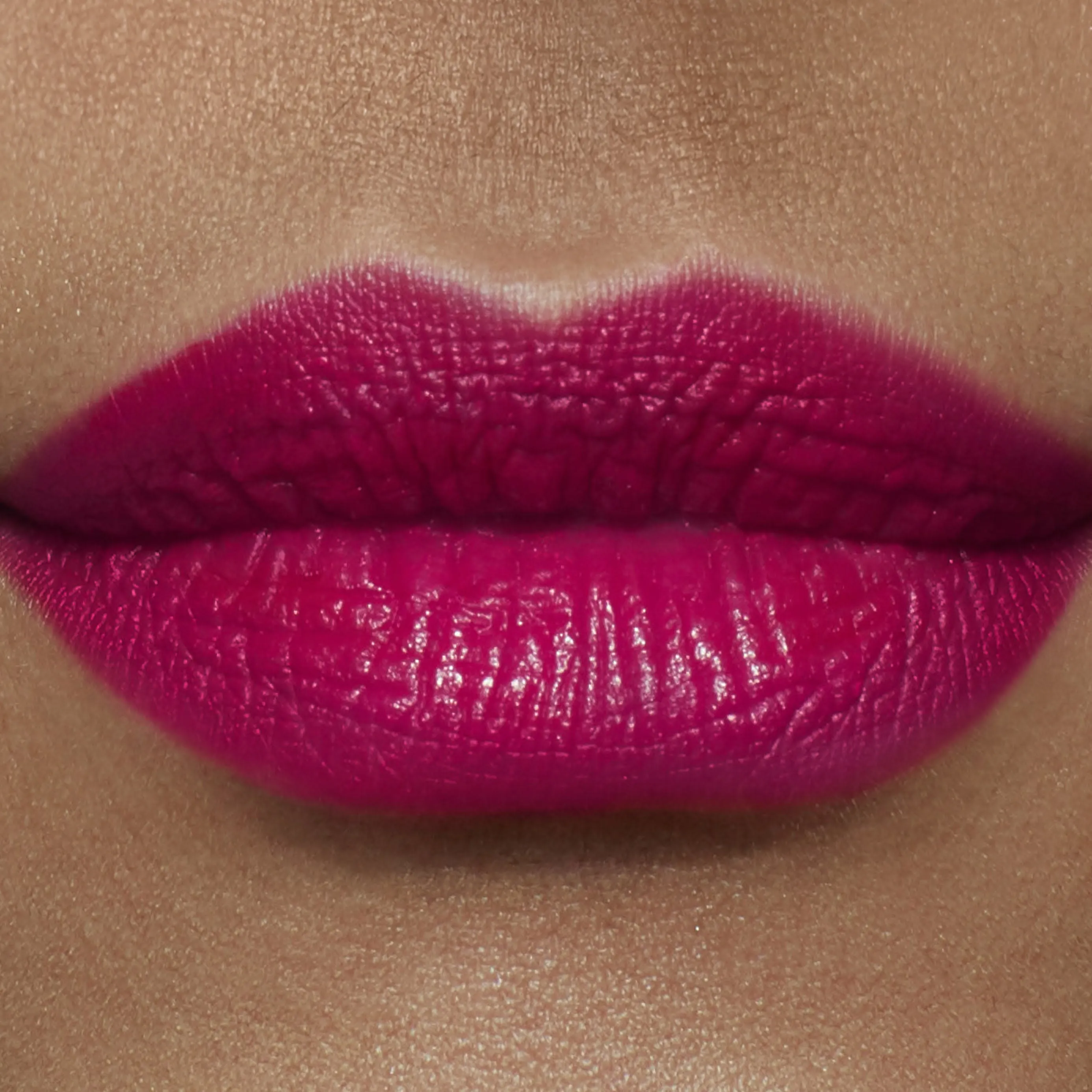 Triple Luxe™ Long Lasting Naturally Moist Lipstick