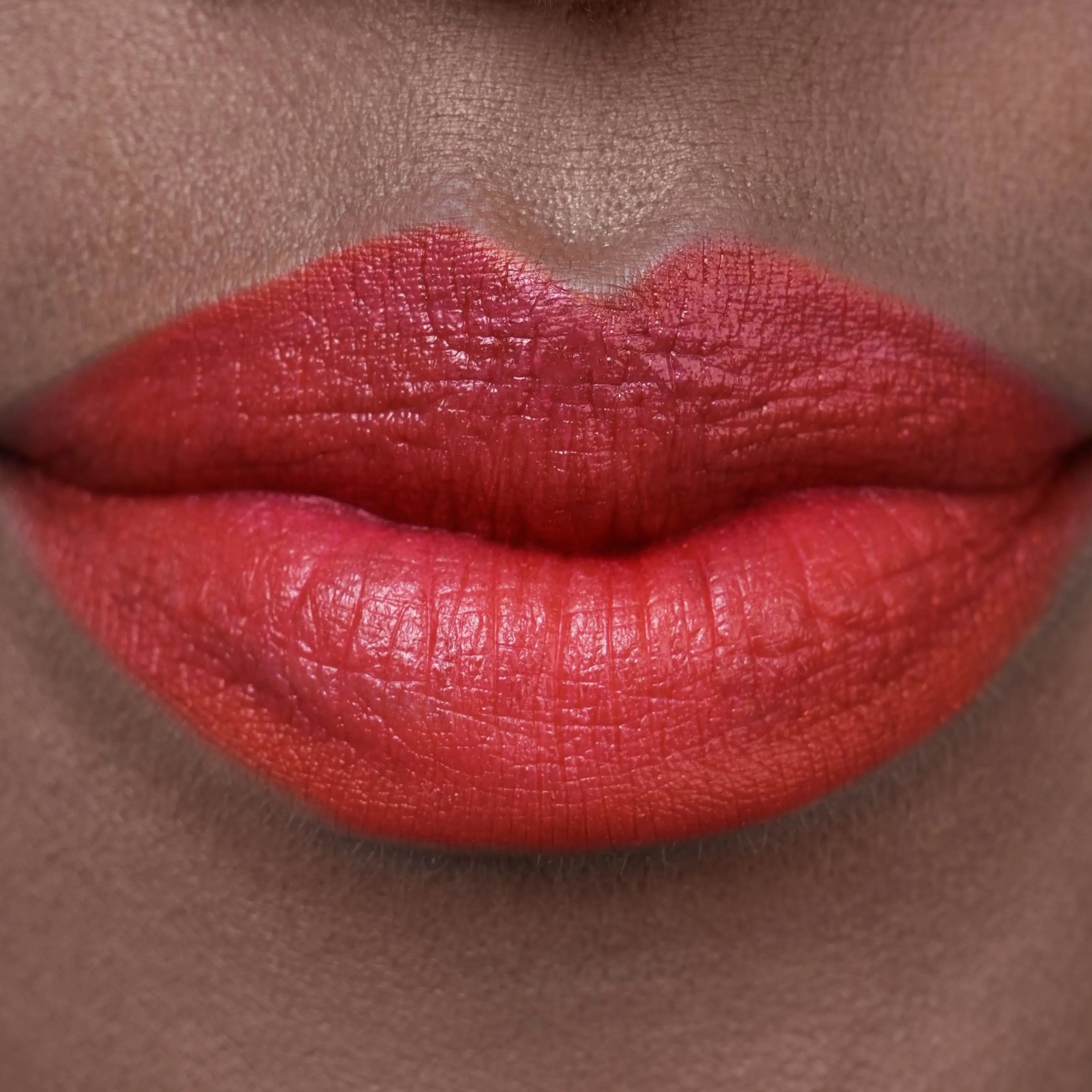 Triple Luxe™ Long Lasting Naturally Moist Lipstick