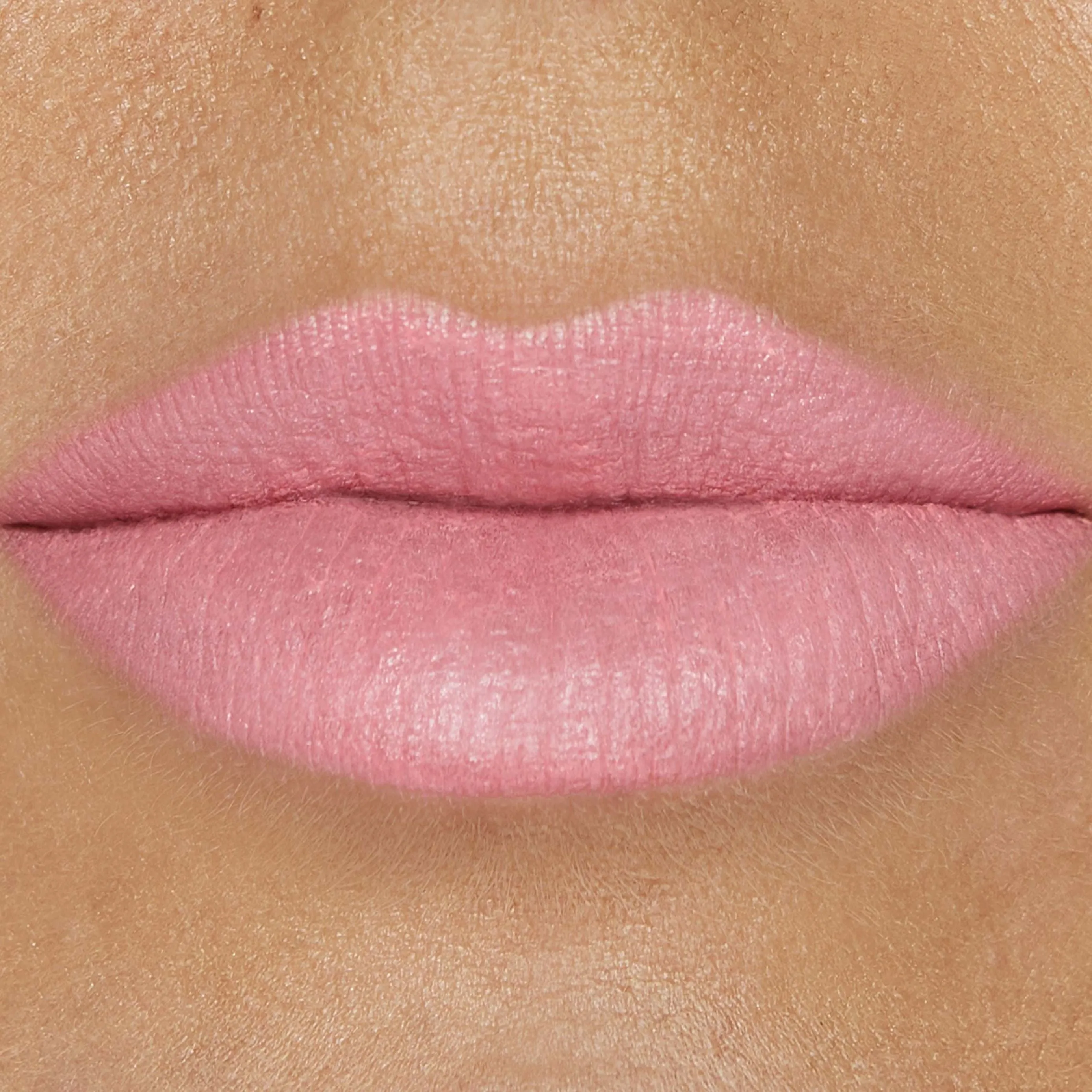 Triple Luxe™ Long Lasting Naturally Moist Lipstick