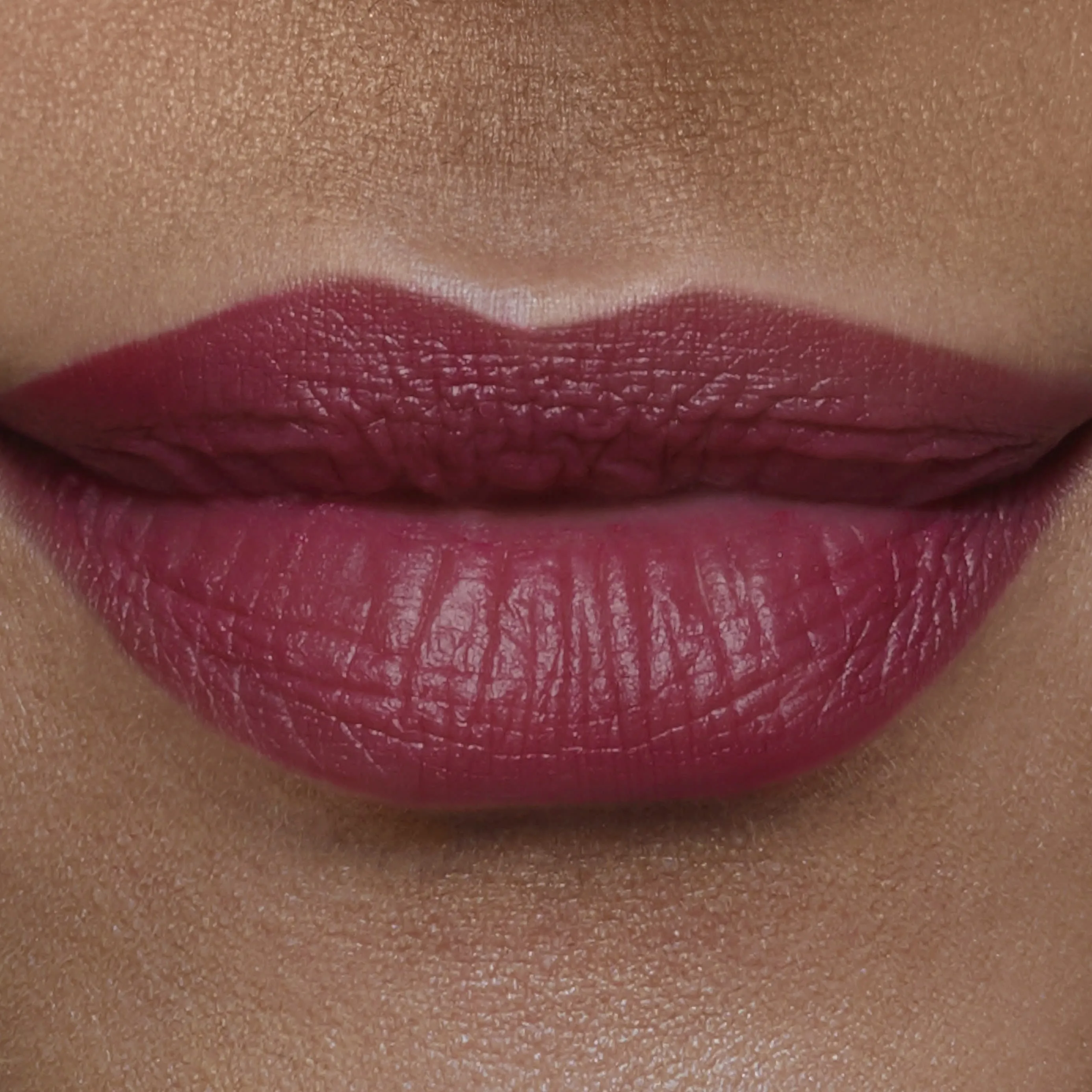 Triple Luxe™ Long Lasting Naturally Moist Lipstick