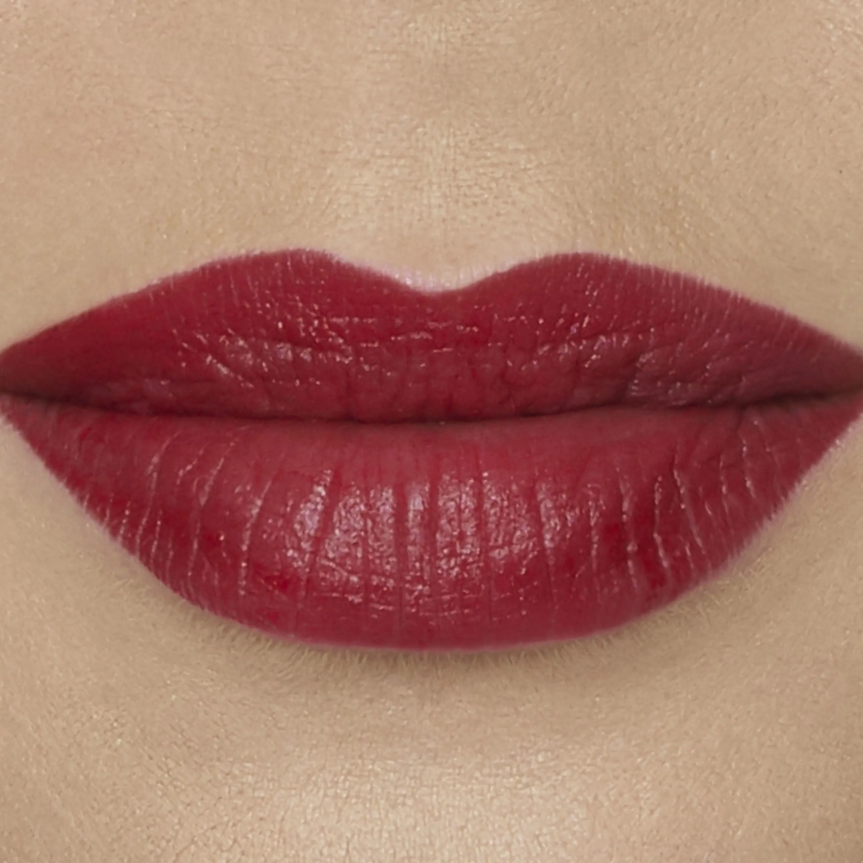 Triple Luxe™ Long Lasting Naturally Moist Lipstick