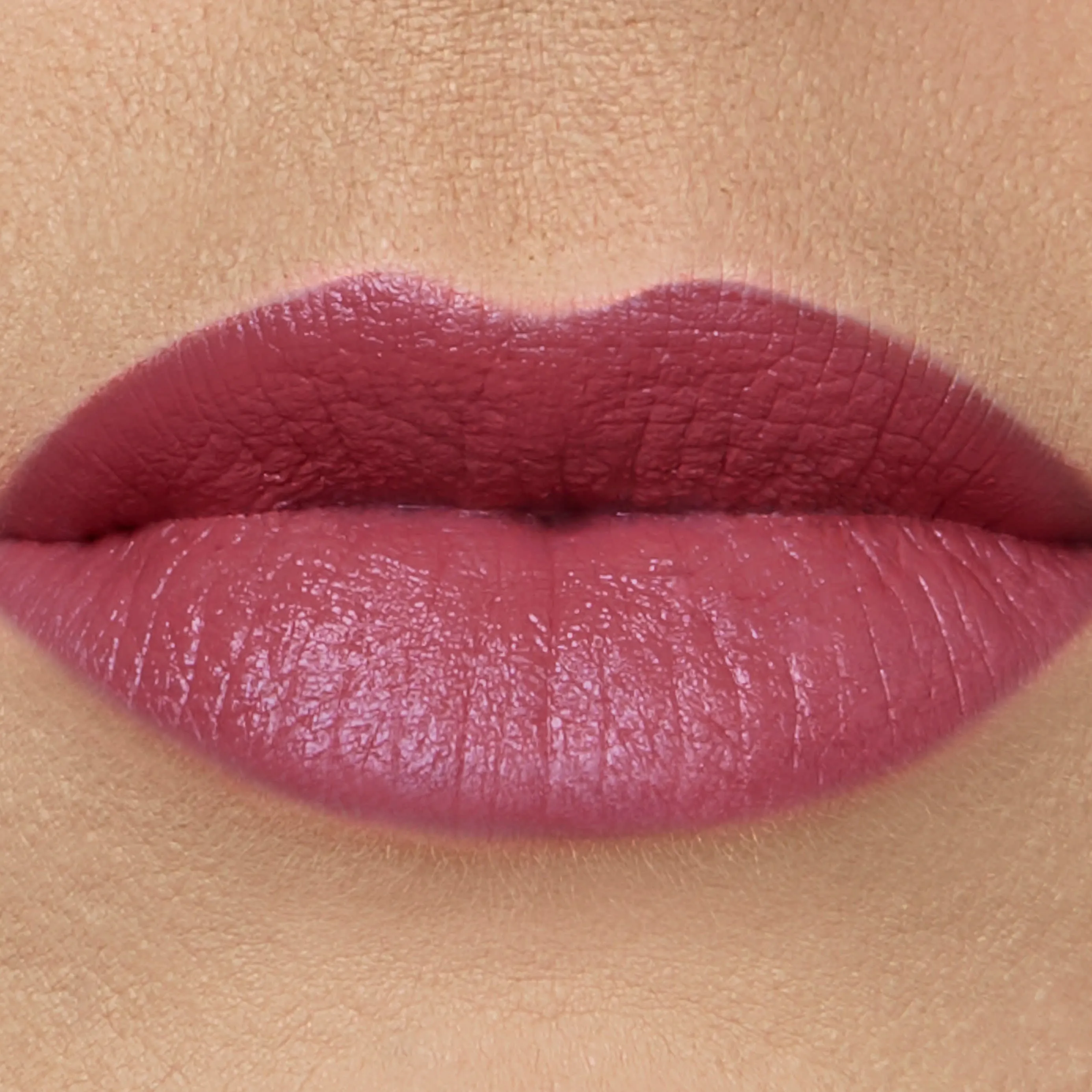 Triple Luxe™ Long Lasting Naturally Moist Lipstick