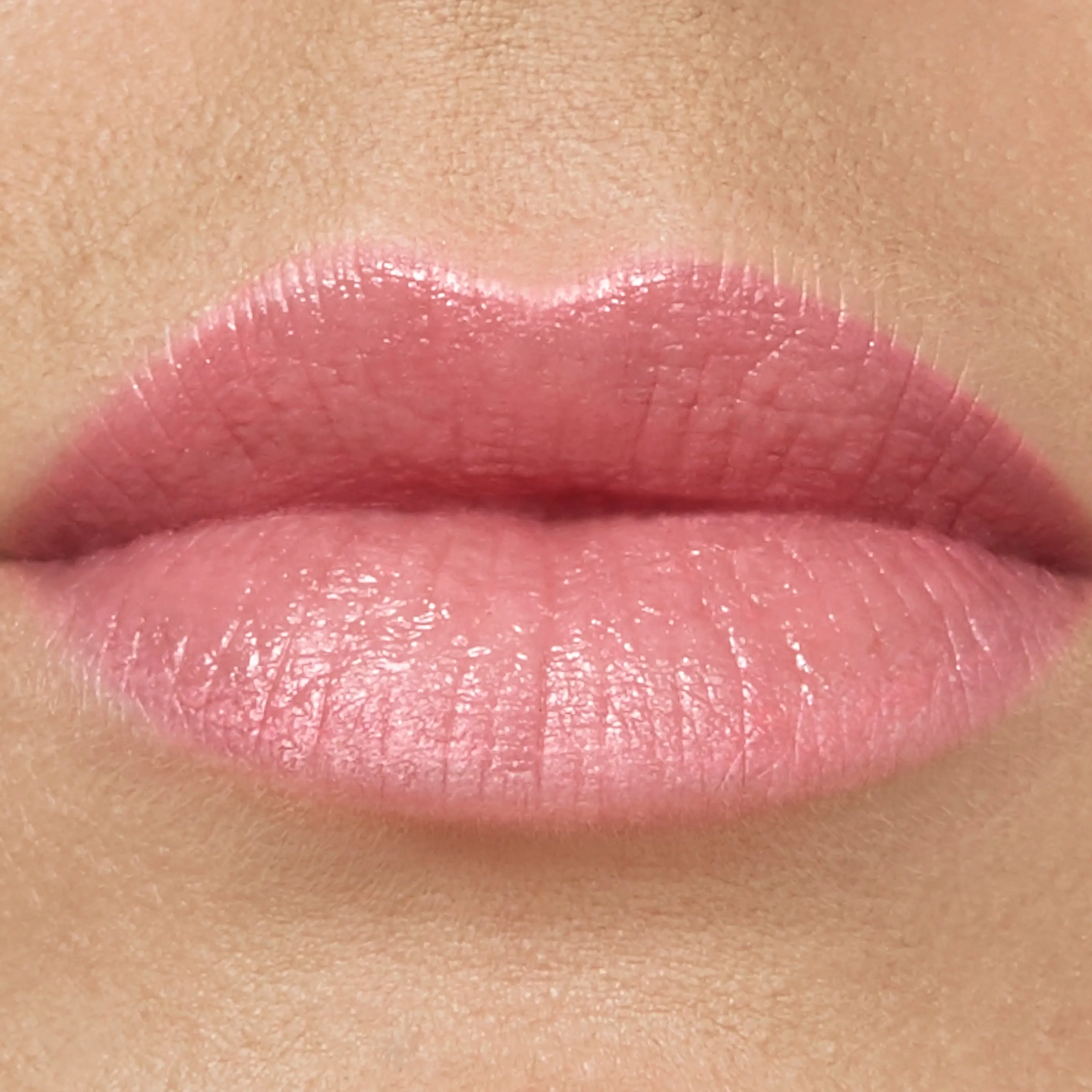 Triple Luxe™ Long Lasting Naturally Moist Lipstick
