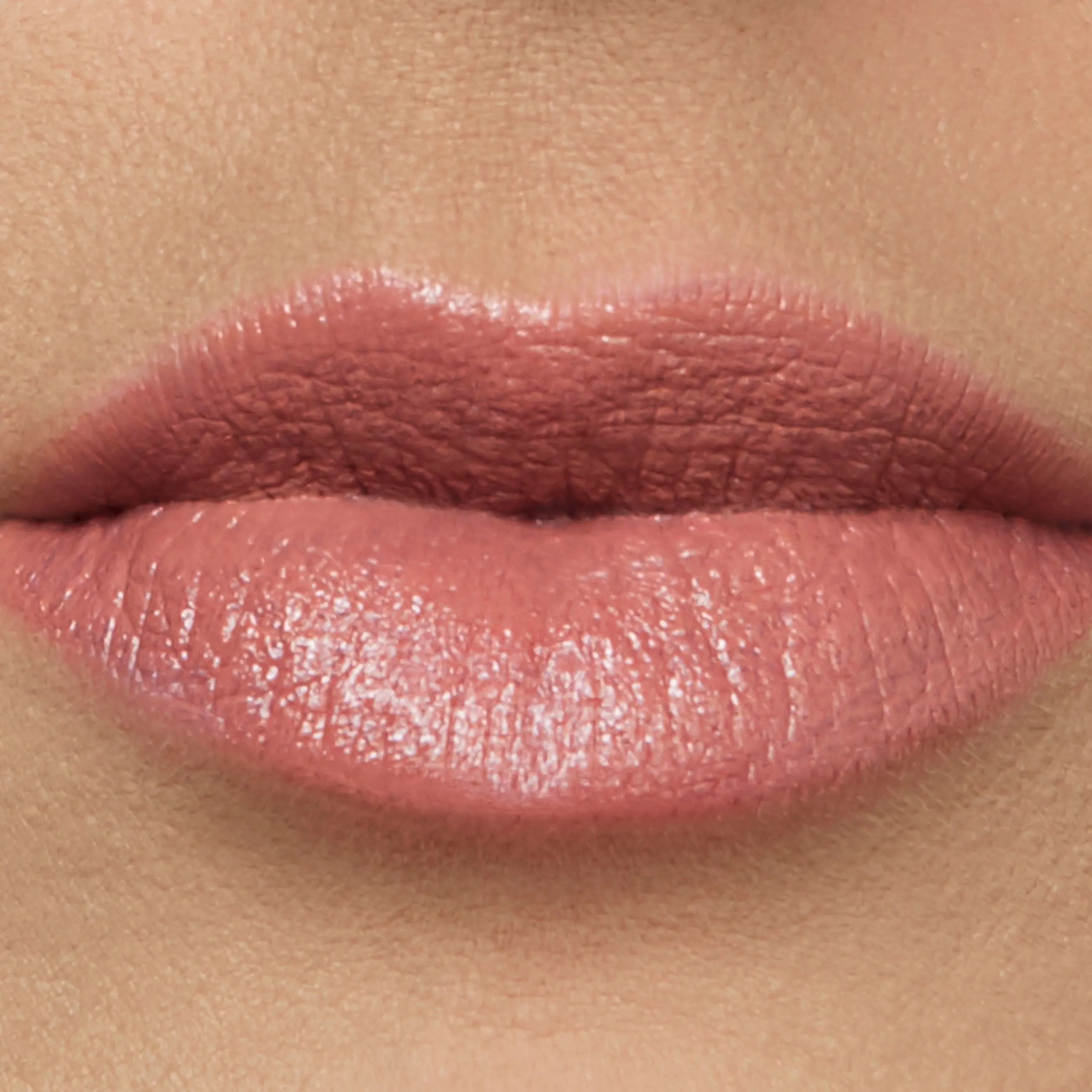 Triple Luxe™ Long Lasting Naturally Moist Lipstick