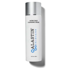 Ultra Calm Cleansing Cream