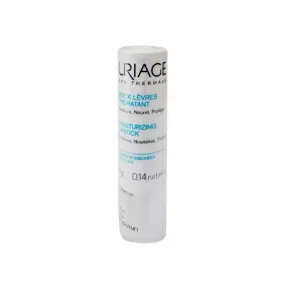 Uriage Moisturizing Lipstick 4g