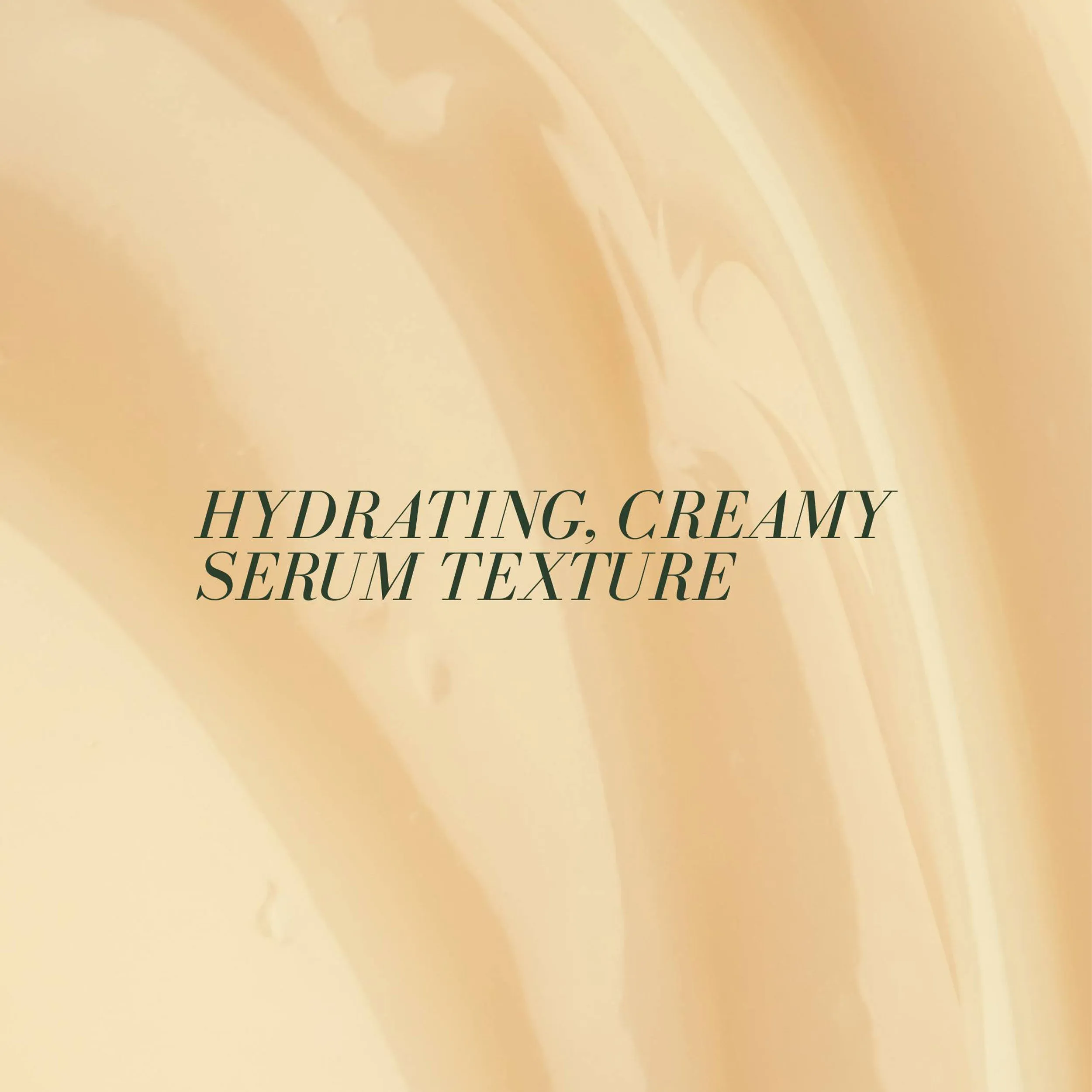 Vita Active B   C   E Hyaluronic Super Serum