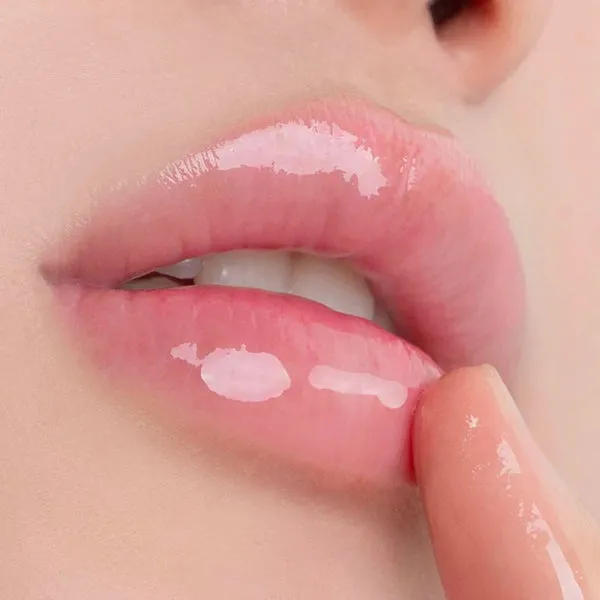 Vita Glazed Lip Mask 20ml