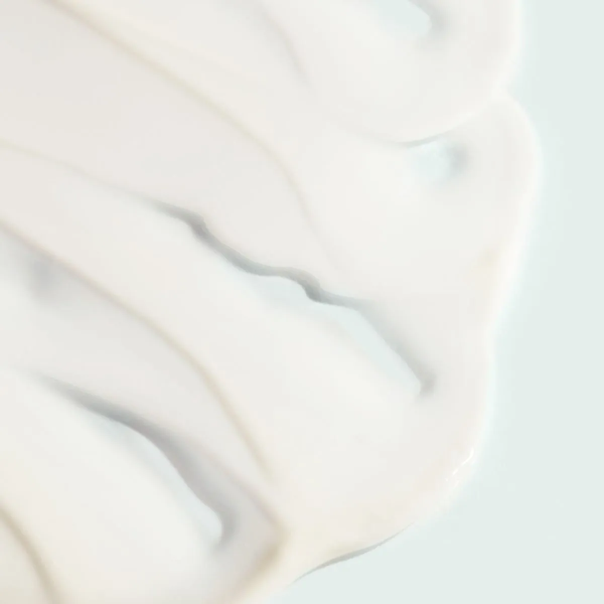 VITAL C hydrating anti-aging serum