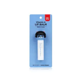 Vitamin Lip Balm Neo