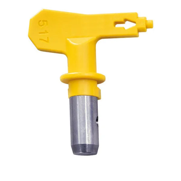 Wagner ProSpray PS3.29 Low Boy - When Performance Is Paramount!