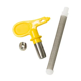 WAGNER Trade Tip 3 TT3 Airless Spray Tip 315 PK 0553315