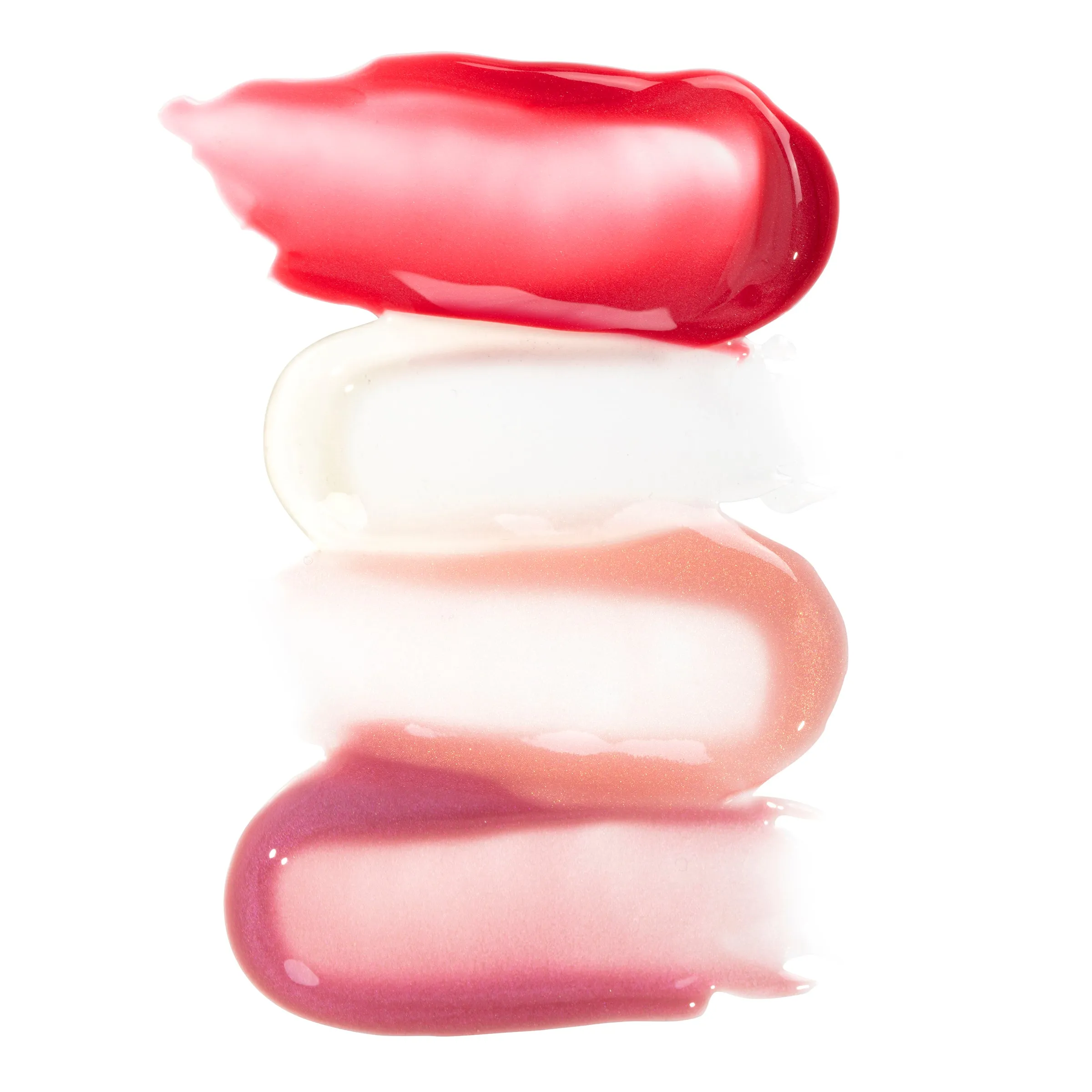 Wake Up Beautiful Complex Lip Balm