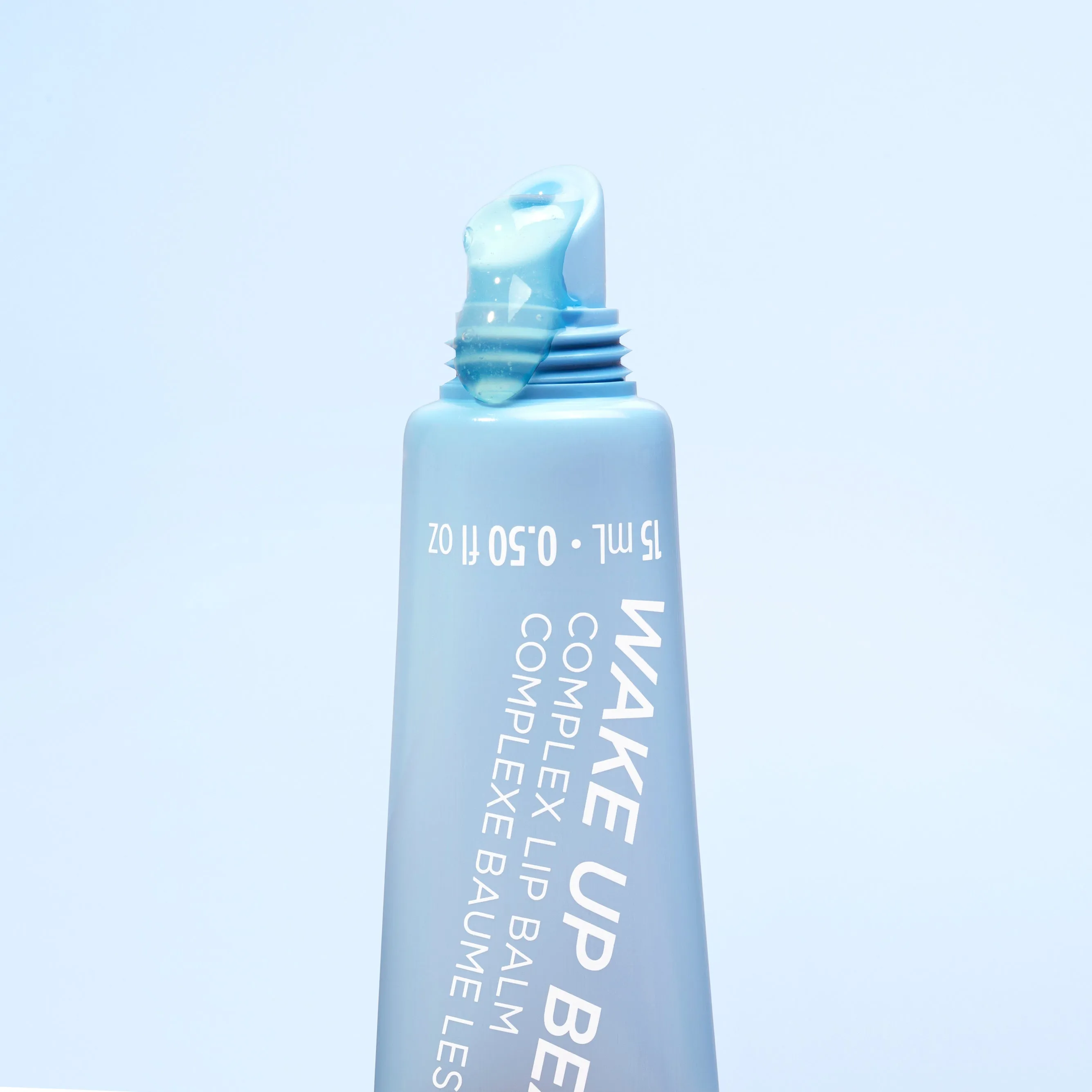 Wake Up Beautiful Complex Lip Balm