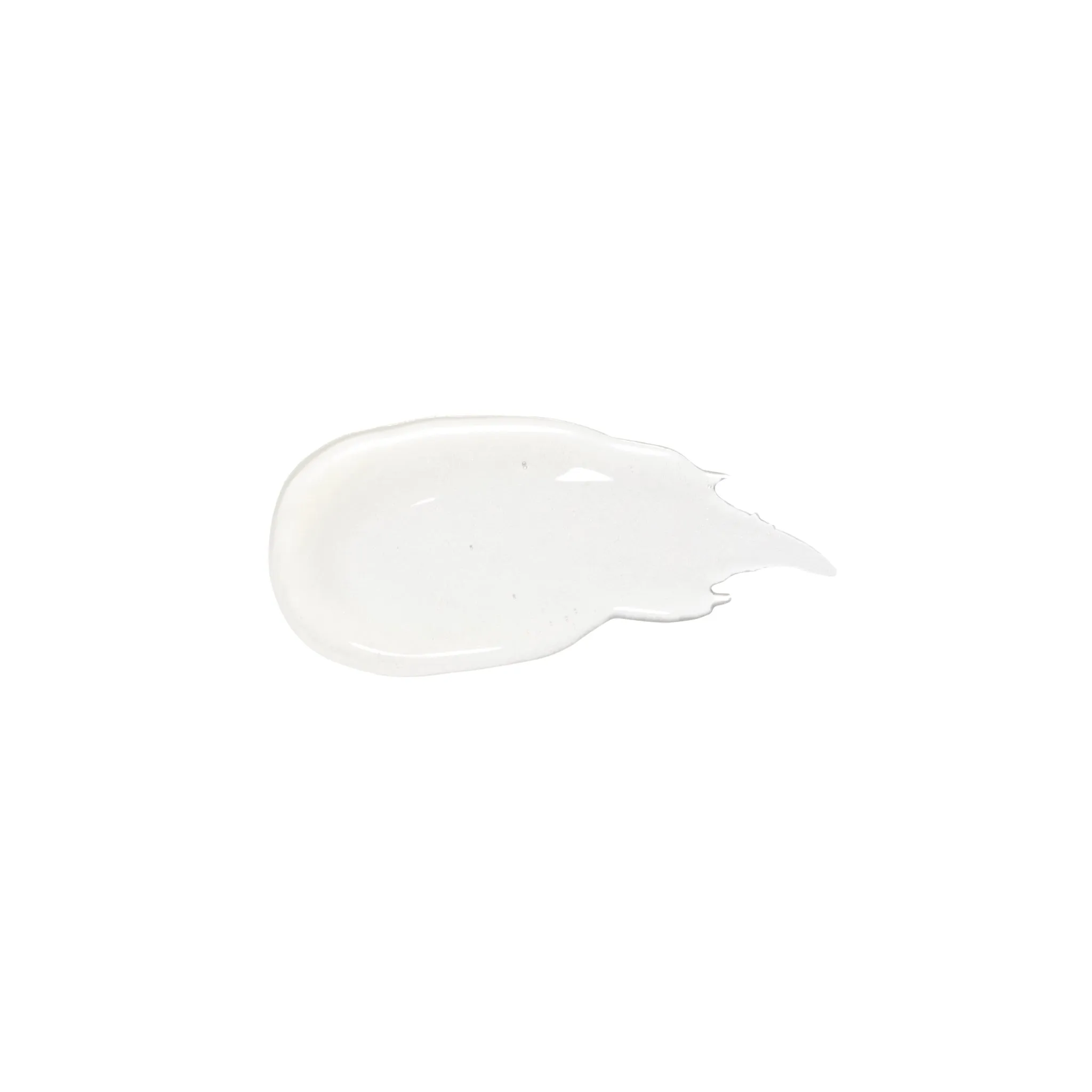 Wake Up Beautiful Complex Lip Balm