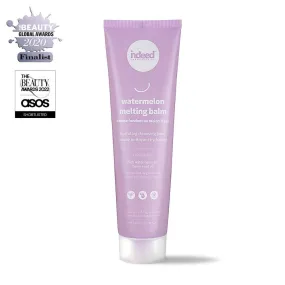 watermelon melting balm