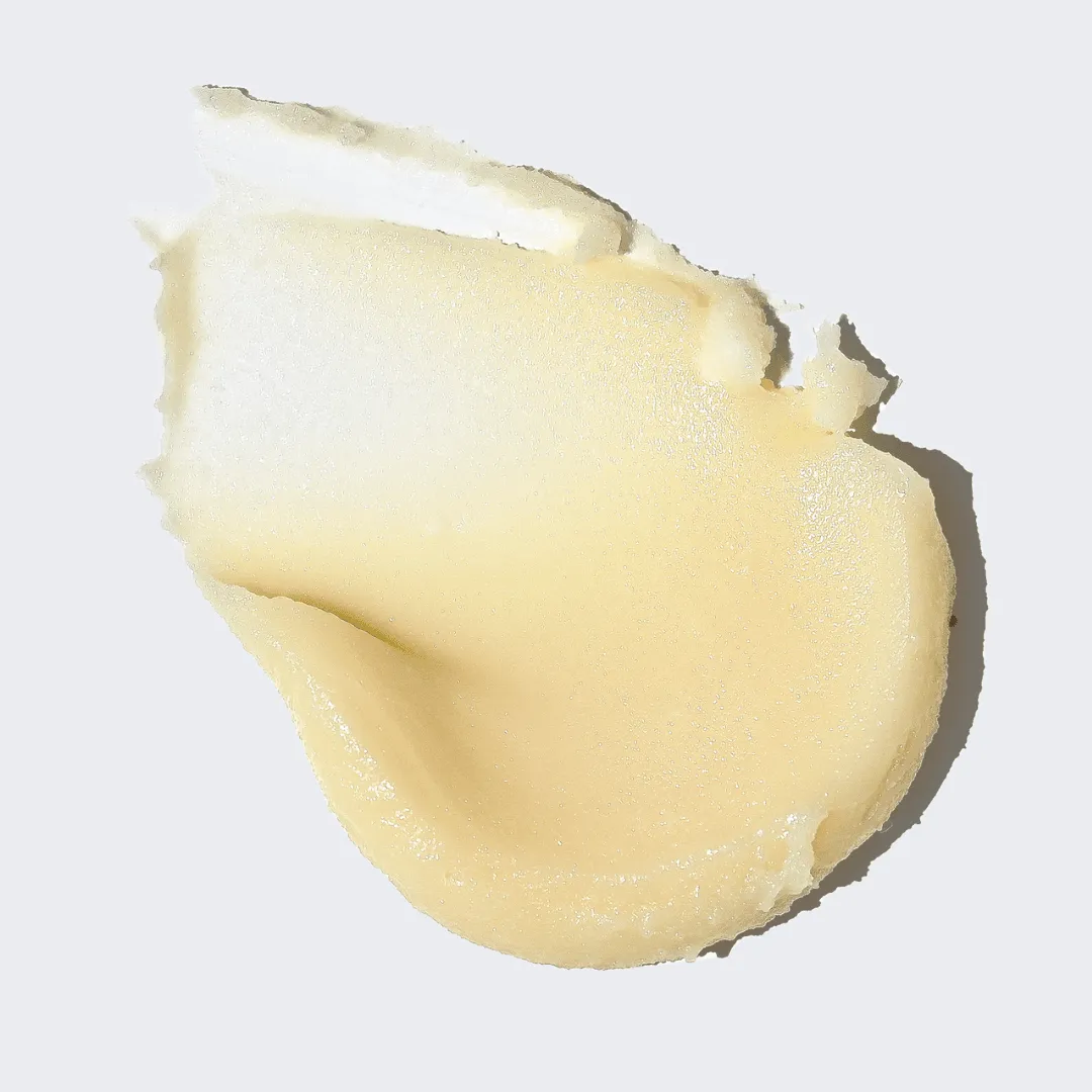 watermelon melting balm