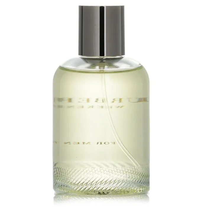 Weekend Eau De Toilette Spray