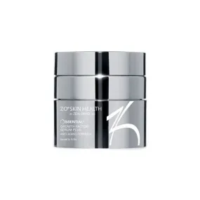 ZO Growth Factor Serum - 30mL
